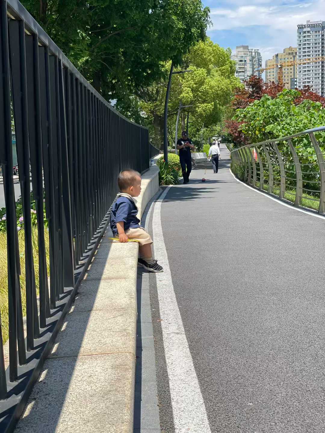 Little Hammer